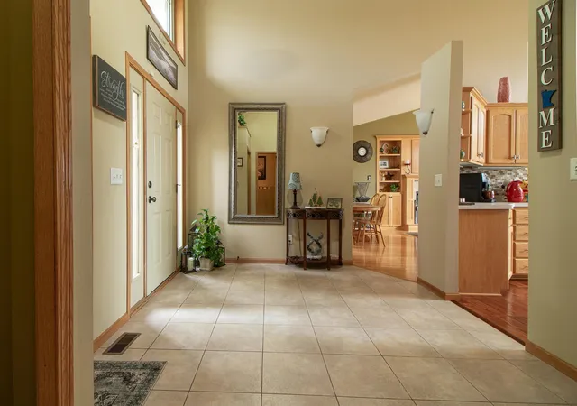 Photo 2 of Single family home for sale at 800 Harrison Dr, Big Lake, MN 55309 | MLS# 7146982 | Listing updated on 2026-10-08