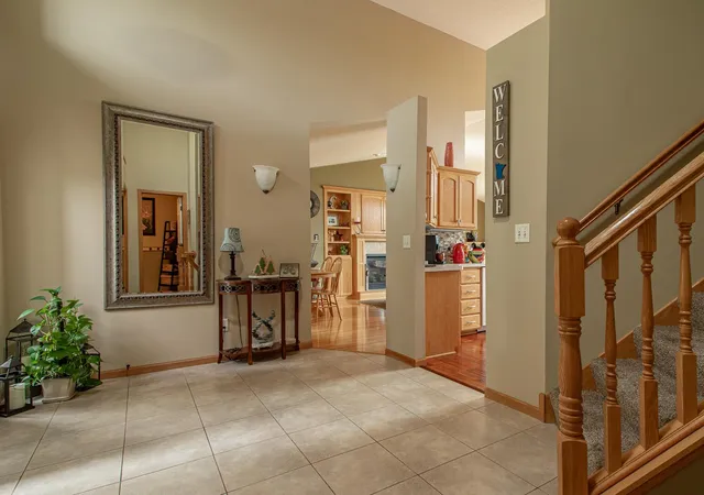 Photo 3 of Single family home for sale at 800 Harrison Dr, Big Lake, MN 55309 | MLS# 7146982 | Listing updated on 2026-09-24