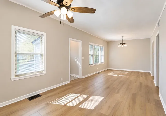 Photo 4 of Single family home for sale at 105 Amsterdam Ave W, Hollandale, MN 56045 | MLS# 7146983 | Listing updated on 2026-10-08