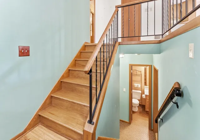 Photo 4 of Single family home for sale at 200 Wentworth Ave W #D, Saint Paul, MN 55118 | MLS# 7146985 | Listing updated on 2026-10-08
