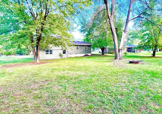 Photo 1 of Single family home for sale at 3207 90th Avenue, Princeton, MN 55371 | MLS# 7146988 | Listing updated on 2026-10-02