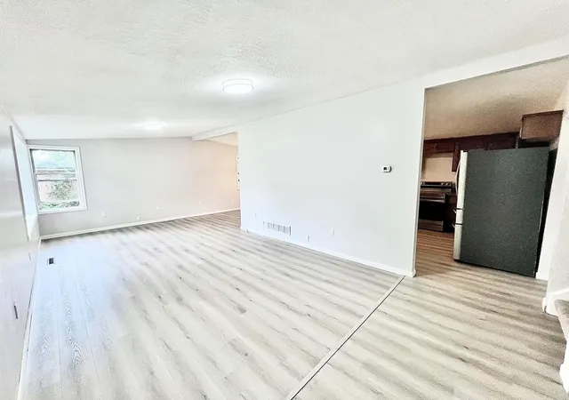 Photo 2 of Single family home for sale at 3207 90th Avenue, Princeton, MN 55371 | MLS# 7146988 | Listing updated on 2026-10-02