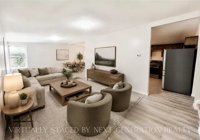 Photo 3 of Single family home for sale at 3207 90th Avenue, Princeton, MN 55371 | MLS# 7146988 | Listing updated on 2026-10-02