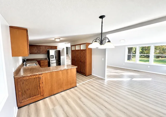 Photo 4 of Single family home for sale at 3207 90th Avenue, Princeton, MN 55371 | MLS# 7146988 | Listing updated on 2026-10-02