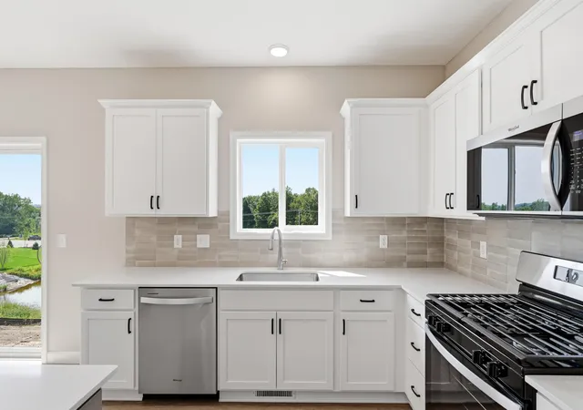 Photo 1 of Single family home for sale at 906 Brandenburg Ln, Waverly, MN 55390 | MLS# 7146991 | Listing updated on 2026-10-01