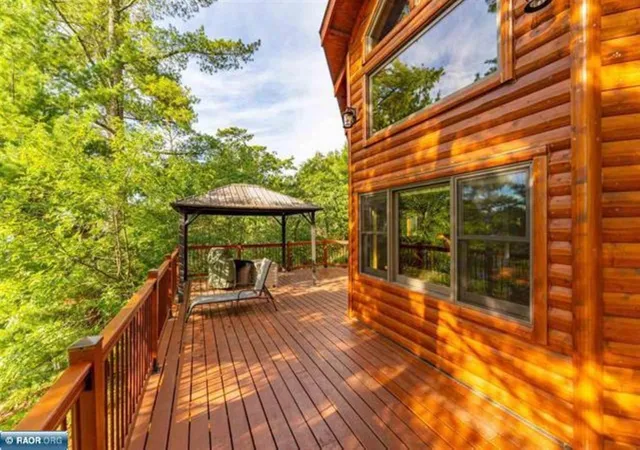 Photo 2 of Single family home for sale at 3226 Phillips Rd, Cook, MN 55723 | MLS# 7146992 | Listing updated on 2026-09-19