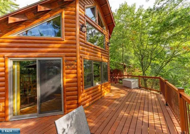 Photo 3 of Single family home for sale at 3226 Phillips Rd, Cook, MN 55723 | MLS# 7146992 | Listing updated on 2026-09-19