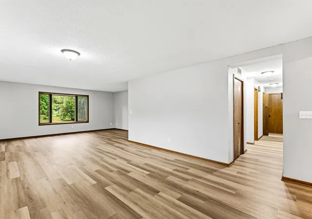 Photo 3 of Single family home for sale at 444 Kirkwall Ct, Waite Park, MN 56387 | MLS# 7146993 | Listing updated on 2026-09-24