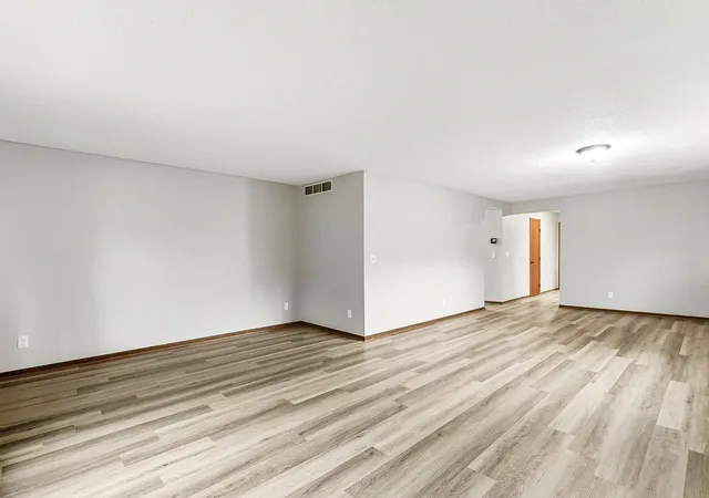 Photo 3 of Single family home for sale at 444 Kirkwall Ct, Waite Park, MN 56387 | MLS# 7146993 | Listing updated on 2026-09-24