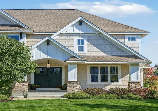 Photo 1 of Single family home for sale at 5660 Archer Ln N, Minneapolis, MN 55446 | MLS# 7146994 | Listing updated on 2026-09-24
