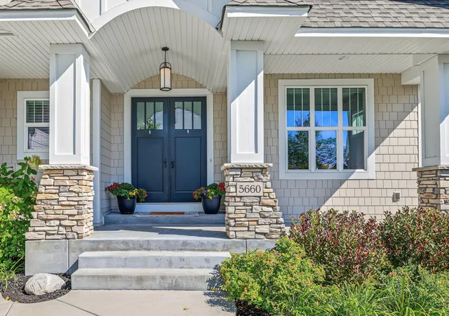 Photo 2 of Single family home for sale at 5660 Archer Ln N, Minneapolis, MN 55446 | MLS# 7146994 | Listing updated on 2026-09-24