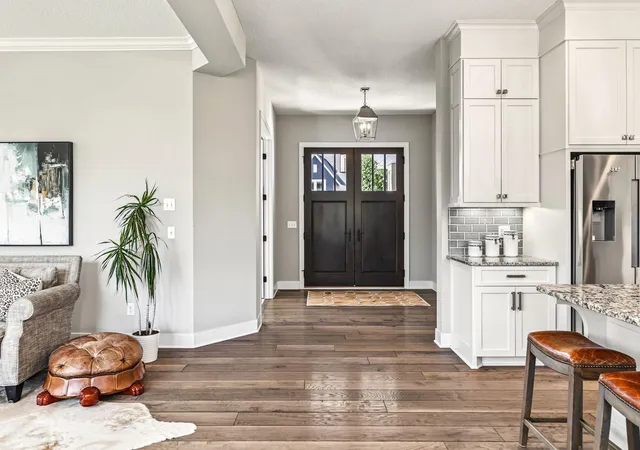 Photo 3 of Single family home for sale at 5660 Archer Ln N, Minneapolis, MN 55446 | MLS# 7146994 | Listing updated on 2026-09-24