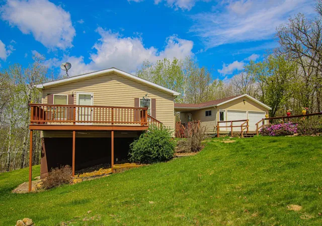 Photo 2 of Single family home for sale at 27935 426th Avenue, Battle Lake, MN 56515 | MLS# 7146996 | Listing updated on 2026-09-22
