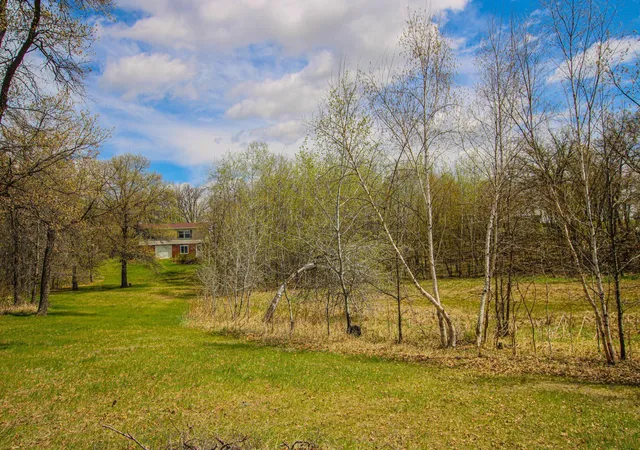Photo 46 of Single family home for sale at 27935 426th Avenue, Battle Lake, MN 56515 | MLS# 7146996 | Listing updated on 2026-09-22