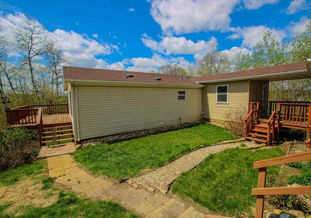 Photo 3 of Single family home for sale at 27935 426th Avenue, Battle Lake, MN 56515 | MLS# 7146996 | Listing updated on 2026-09-22