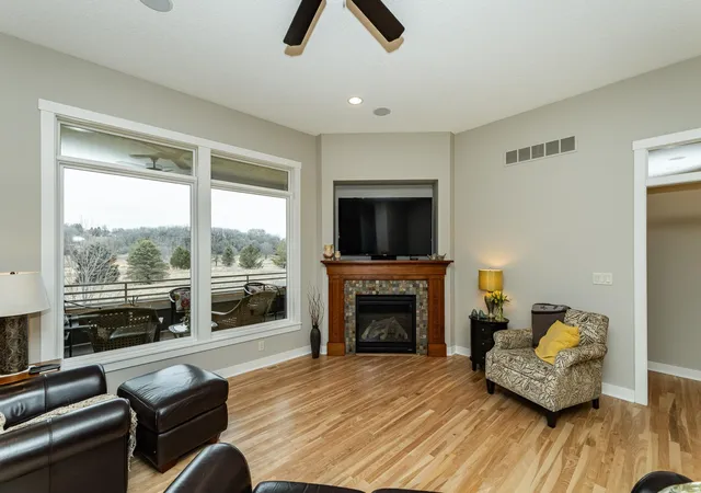 Photo 3 of Single family home for sale at 3915 Berkshire Rd SW, Rochester, MN 55902 | MLS# 7147001 | Listing updated on 2026-09-19