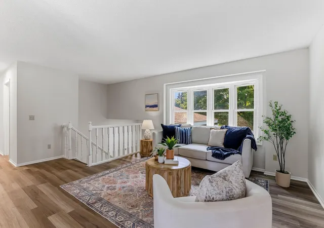 Single family home for sale at 643 121st Lane NW, Minneapolis, MN 55448 | MLS# 7147003