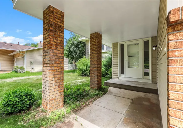 Photo 3 of Single family home for sale at 643 121st Lane NW, Minneapolis, MN 55448 | MLS# 7147003 | Listing updated on 2026-09-19