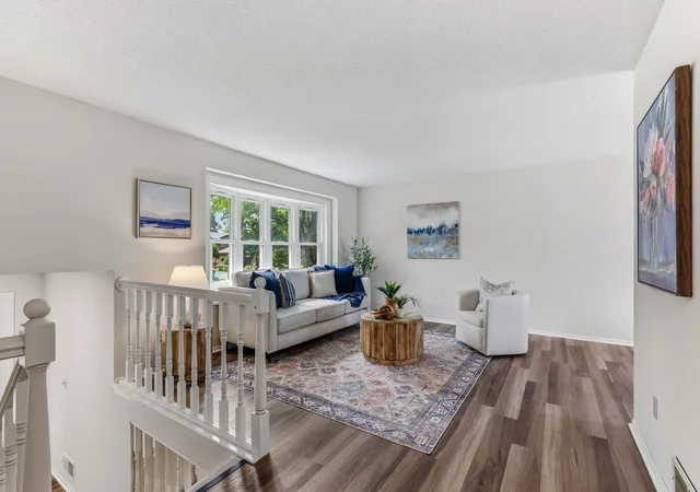 Photo 4 of Single family home for sale at 643 121st Lane NW, Minneapolis, MN 55448 | MLS# 7147003 | Listing updated on 2026-09-19