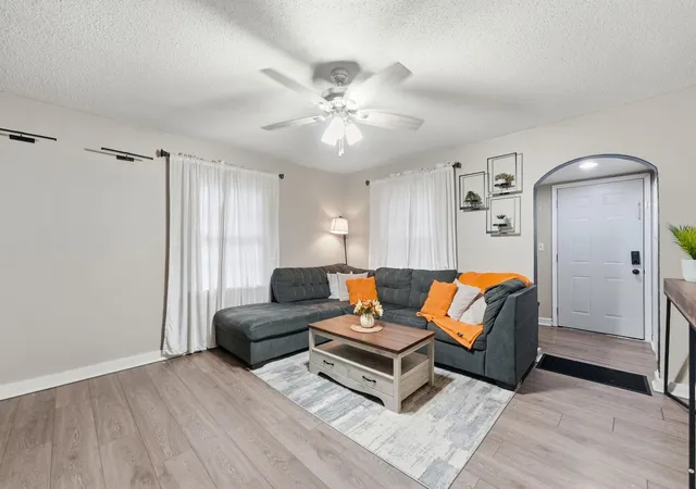 Photo 3 of Sale Pending at 115 Todd St S, Long Prairie, MN 56347 | MLS# 7147005 | Listing updated on 2026-10-08
