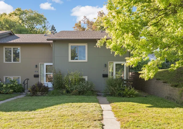 Single family home for sale at 1129 Fifield St, Saint Paul, MN 55108 | MLS# 7147007