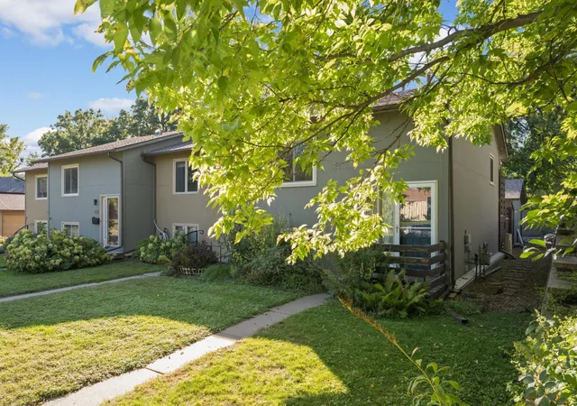Photo 1 of Single family home for sale at 1129 Fifield St, Saint Paul, MN 55108 | MLS# 7147007 | Listing updated on 2026-10-01