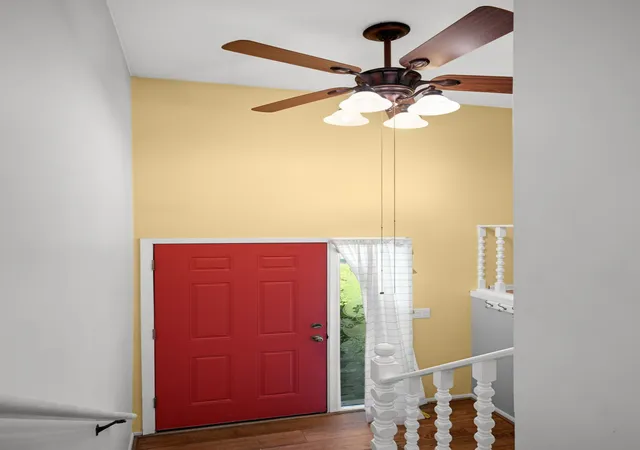 Photo 3 of Single family home for sale at 1129 Fifield St, Saint Paul, MN 55108 | MLS# 7147007 | Listing updated on 2026-10-01