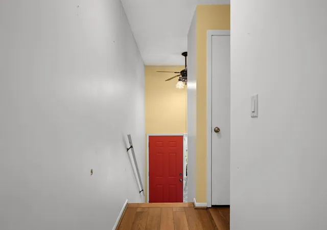 Photo 4 of Single family home for sale at 1129 Fifield St, Saint Paul, MN 55108 | MLS# 7147007 | Listing updated on 2026-10-01