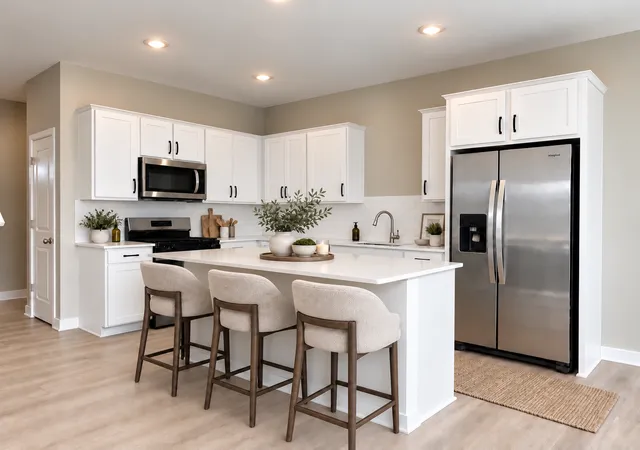 Photo 1 of Single family home for sale at 585 Greywood Blvd SW, Delano, MN 55328 | MLS# 7147011 | Listing updated on 2026-10-05