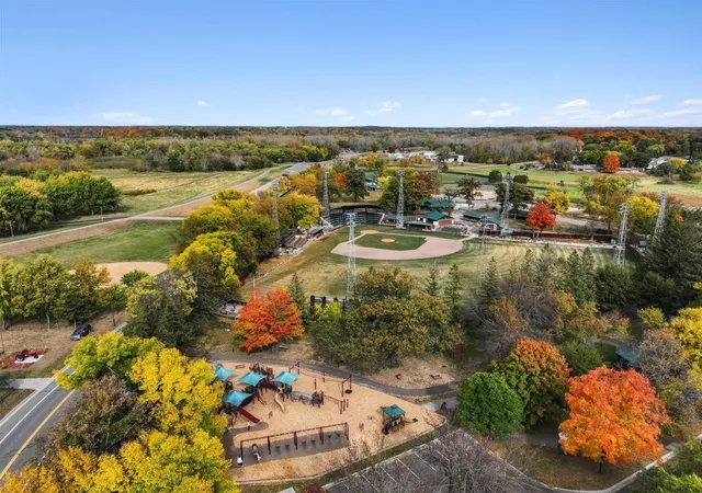 Photo 35 of Single family home for sale at 585 Greywood Blvd SW, Delano, MN 55328 | MLS# 7147011 | Listing updated on 2026-10-09