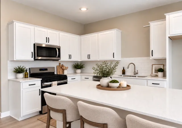 Photo 2 of Single family home for sale at 585 Greywood Blvd SW, Delano, MN 55328 | MLS# 7147011 | Listing updated on 2026-10-05