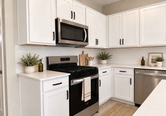 Photo 3 of Single family home for sale at 585 Greywood Blvd SW, Delano, MN 55328 | MLS# 7147011 | Listing updated on 2026-10-05