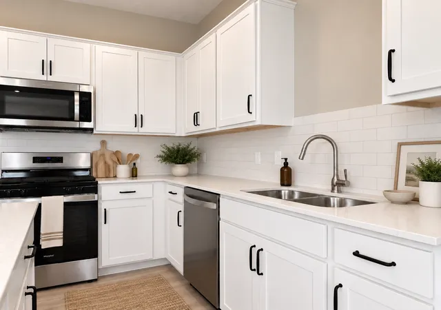 Photo 4 of Single family home for sale at 585 Greywood Blvd SW, Delano, MN 55328 | MLS# 7147011 | Listing updated on 2026-10-05