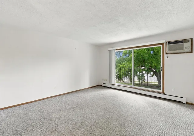 Photo 3 of Condo for sale at 8935 Old Cedar Ave S #214, Minneapolis, MN 55425 | MLS# 7147012 | Listing updated on 2026-09-22