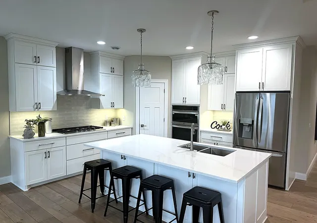 Photo 1 of Single family home for sale at 7636 Ochoa Ave NE, Elk River, MN 55330 | MLS# 7147013 | Listing updated on 2026-09-19