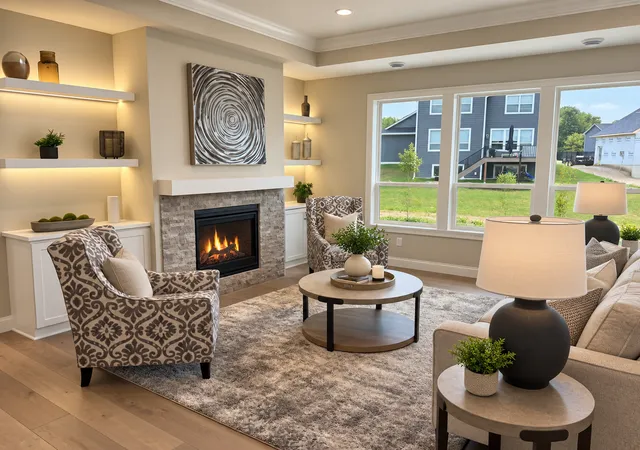 Photo 2 of Single family home for sale at 7636 Ochoa Ave NE, Elk River, MN 55330 | MLS# 7147013 | Listing updated on 2026-09-19