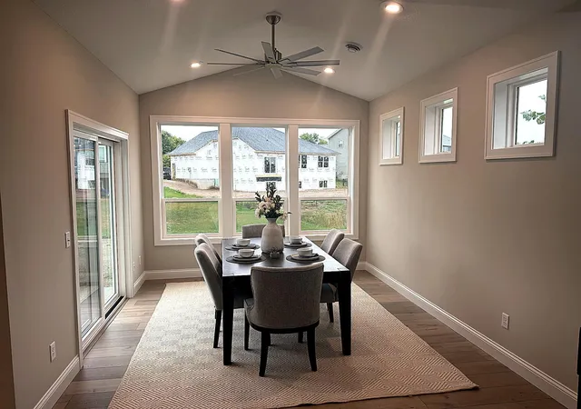 Photo 3 of Single family home for sale at 7636 Ochoa Ave NE, Elk River, MN 55330 | MLS# 7147013 | Listing updated on 2026-09-19