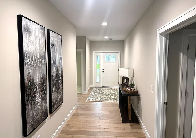 Photo 4 of Single family home for sale at 7636 Ochoa Ave NE, Elk River, MN 55330 | MLS# 7147013 | Listing updated on 2026-09-19