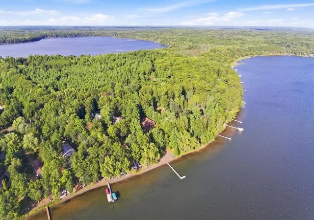 Photo 75 of Sale Pending at 1171 County Rd E, Spooner, WI 54801 | MLS# 7147015 | Listing updated on 2026-10-06