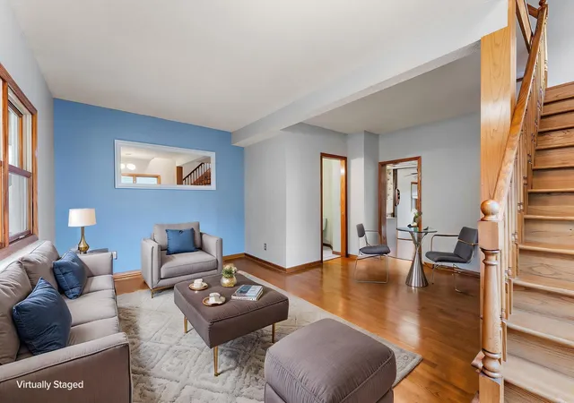 Photo 2 of Sale Pending at 1455 Kent St, Saint Paul, MN 55117 | MLS# 7147016 | Listing updated on 2026-10-20