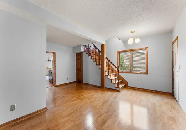 Photo 3 of Sale Pending at 1455 Kent St, Saint Paul, MN 55117 | MLS# 7147016 | Listing updated on 2026-10-20