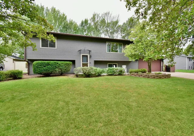 Photo 1 of Single family home for sale at 14177 Ash Blvd Se, Becker, MN 55308 | MLS# 7147017 | Listing updated on 2026-09-25