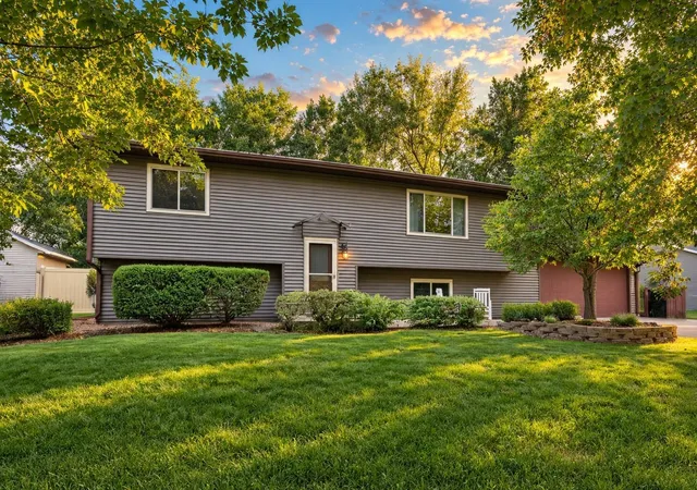 Single family home for sale at 14177 Ash Blvd SE, Becker, MN 55308 | MLS# 7147017