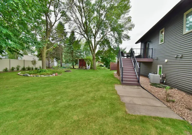 Photo 3 of Single family home for sale at 14177 Ash Blvd Se, Becker, MN 55308 | MLS# 7147017 | Listing updated on 2026-10-20