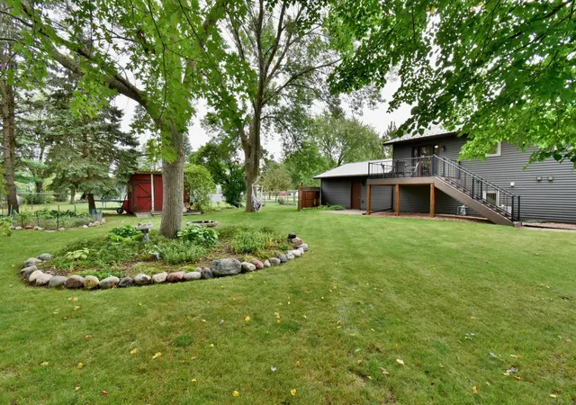 Photo 3 of Single family home for sale at 14177 Ash Blvd Se, Becker, MN 55308 | MLS# 7147017 | Listing updated on 2026-09-25