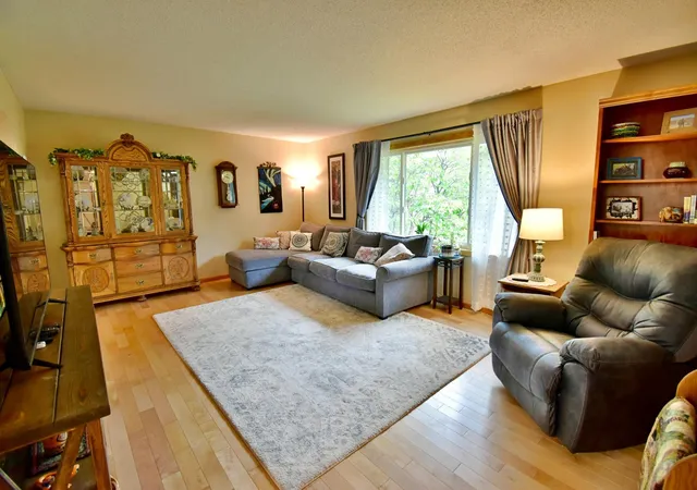 Photo 3 of Single family home for sale at 14177 Ash Blvd SE, Becker, MN 55308 | MLS# 7147017 | Listing updated on 2026-09-25