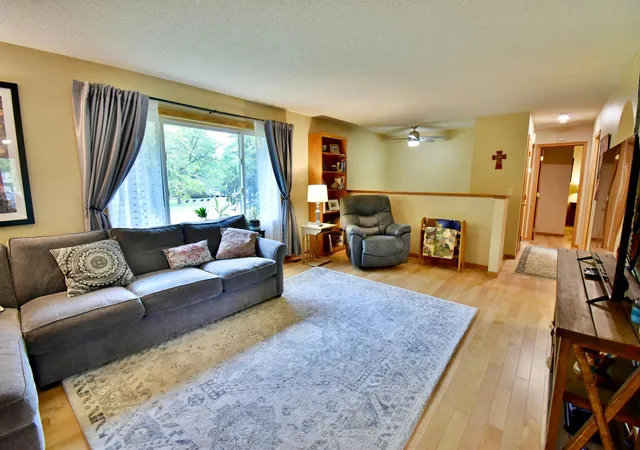 Photo 4 of Single family home for sale at 14177 Ash Blvd SE, Becker, MN 55308 | MLS# 7147017 | Listing updated on 2026-09-25