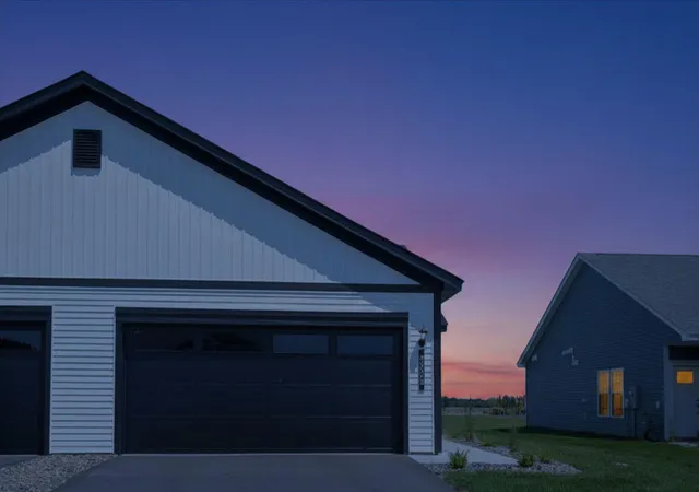 Single family home for sale at 5328 397th Street, North Branch, MN 55056 | MLS# 7147022