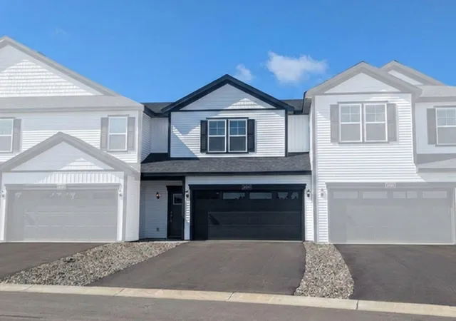 Photo 3 of Single family home for sale at 5489 Fall Meadow Trl, North Branch, MN 55056 | MLS# 7147027 | Listing updated on 2026-10-01