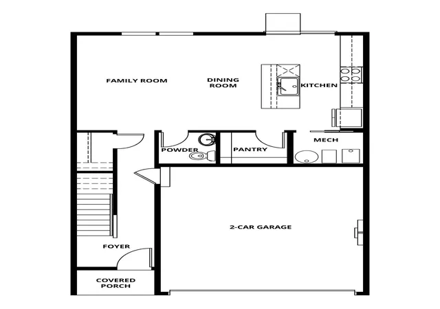 Photo 4 of Single family home for sale at 5489 Fall Meadow Trl, North Branch, MN 55056 | MLS# 7147027 | Listing updated on 2026-10-01